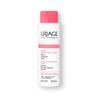 URIAGE EAU THERMALE - Roséliane - Trattamento Detergente Struccanti 250 ml unisex