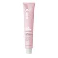 Milk Shake Smoothies Conditioning Semi-Permanent Color Haarfarbe 100 ml / 6.43 | 6CG Dark Copper Golden Blond