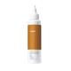 Milk Shake Conditioning Direct Colour Haartönung 100 ml / Copper