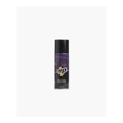 CREP - Protect Spray Can - 200ml