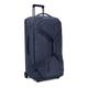 Thule Crossover 2 Reisetasche Mit Rollen 76 Cm/30" Dress Blue 87