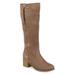 Women's Sanora Boot