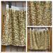 J. Crew Bottoms | Crewcuts Gold Embellished Skirt Sz 10 Girls | Color: Cream/Gold | Size: 10g