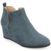 Women's Mylee Bootie