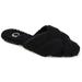 Women's Faux Fur Sereena Slipper