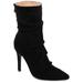 Women's Medium and Wide Width Markie Bootie