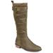 Women's Tru Comfort Foam Extra Wide Calf Lelanni Boot