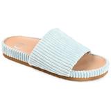 Women's Tru Comfort Foam Aveline Slipper