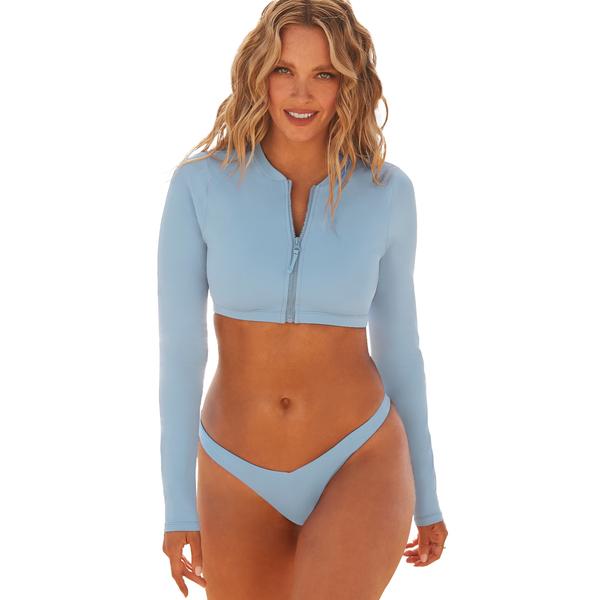 plus-size-womens-camille-kostek-my-favorite-long-sleeve-bikini-top-by-swimsuits-for-all-in-camille-blue--size-s-/