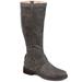 Women's Extra Wide Calf Meg Boot