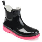 Women's Tekoa Rain Boot