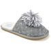 Women's Stardust Slipper