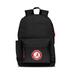 Black Alabama Crimson Tide Campus Laptop Backpack