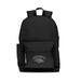 Black Nevada Wolf Pack Campus Laptop Backpack