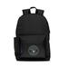 MOJO Gray Milwaukee Brewers Laptop Backpack