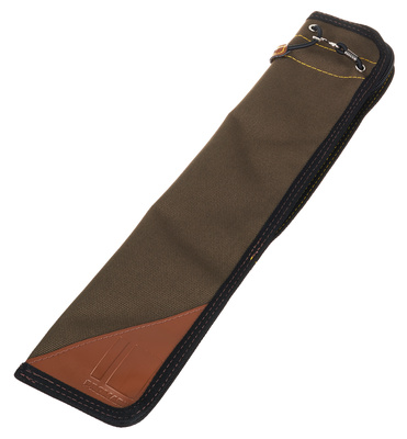 Pro Mark Silver Essentials Stick Bag