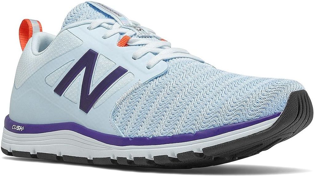 new balance 577 training