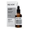 REVOX B77 - JUST Just Salicylic Acid 2% Siero idratante 30 ml unisex