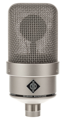 Neumann M150