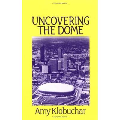 Uncovering The Dome
