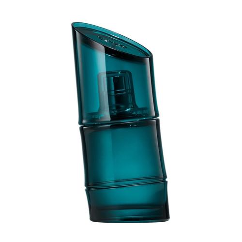 KENZO - Kenzo Homme Eau de Toilette 40 ml Herren