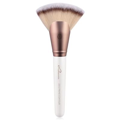 Luvia Prime Vegan Contour Blush Pinsel Image