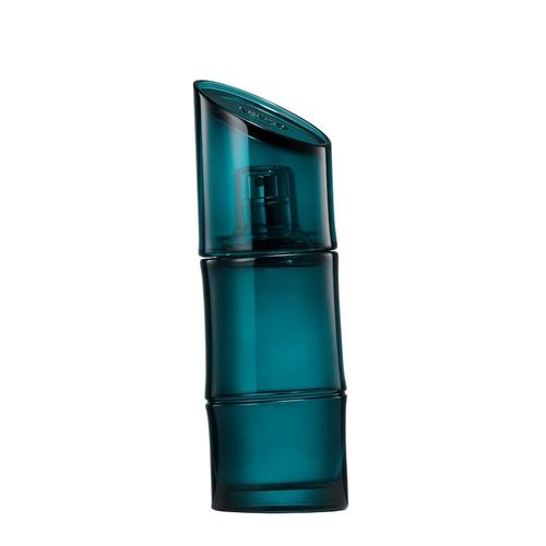 KENZO - Kenzo Homme Eau de Toilette 60 ml Herren