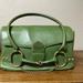 Gucci Bags | Authentic Rare Gucci Horsebit Bag | Color: Gold/Green | Size: Os