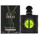 Yves Saint Laurent Black Opium Illicit Green Eau de Parfum 30ml