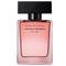 Narciso Rodriguez - for her MUSC NOIR ROSE Profumi donna 30 ml female