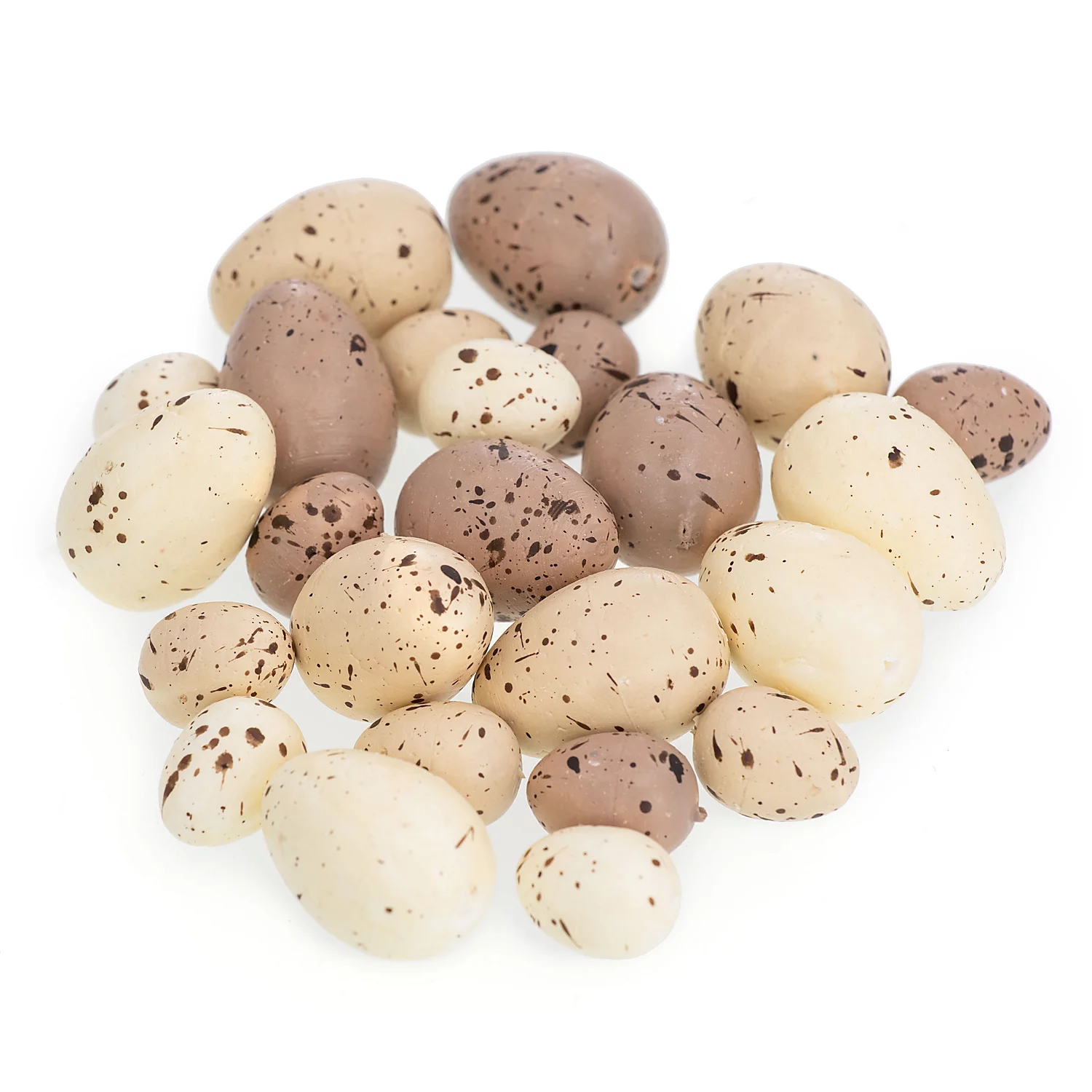 Œufs, 24 pièces