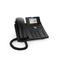 Snom D335 IP-Telefon Schwarz TFT