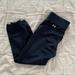 Under Armour Pants & Jumpsuits | Nwot Under Armour Softball Pants | Color: Black | Size: S