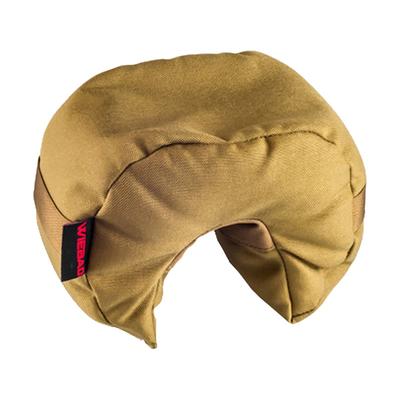 Wiebad Mini Fortune Cookie Shooting Rest Bag SKU - 965422