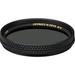 B+W 49mm MRC Basic Circular Polarizing Filter 66-1100743