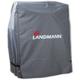 Landmann - Housse de protection taille m 80x120x60 cm 03793 15705