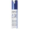 URIAGE EAU THERMALE - Age Protect - Siero Intensivo Multi-Azione Siero idratante 30 ml unisex