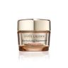 Estée Lauder - Revitalizing Supreme+ Revitalizing Supreme + Youth Power Creme Crema viso 50 ml female