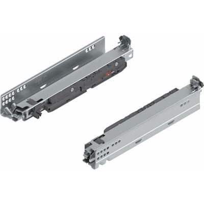 Movento otion s 760H Unterbodenführung, nl 320, tk 40kg 760H3200S - Blum Image