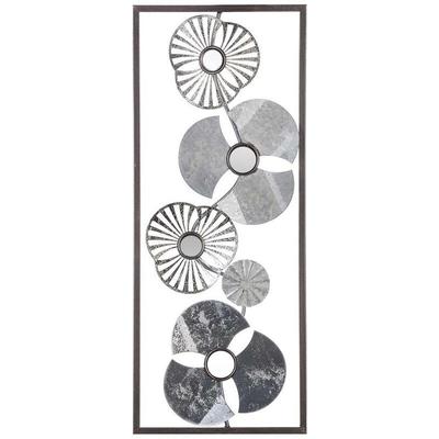 Card image cap