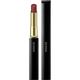 SENSAI Make-up Colours Ohne Lipstick HolderContouring Lipstick Refill Mauve Red