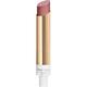 Sisley Make-up Lippen Refill Phyto-Rouge Shine 41 Sheer Red Love