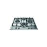 Hotpoint P/cottura Pcn 641 T/ix/har