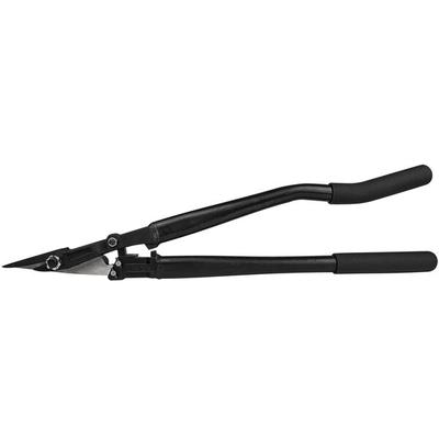 Lavex Heavy-Duty Strap Shears