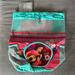 Disney Accessories | New Disney Elena Of Avalor Swim Bag Backpack Nwt | Color: Pink | Size: Osbb