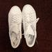 Adidas Shoes | Adidas Rod Laver Vin Shoes For Men | Color: White | Size: 6.5