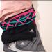 Nike Shorts | Active Shorts Lot Women's Athletic Medium | Color: Black | Size: M