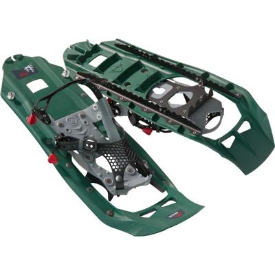 MSR Evo Trail Snowshoes 22 in Ranger 13619