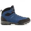 Scarpa - Mojito Hike GTX Suede - Wanderschuhe 48 | EU 48 blau