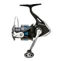 SHIMANO Unisex-Erwachsene NEX2500HGFI 2500HG FI NEXAVE, Multi, One Size